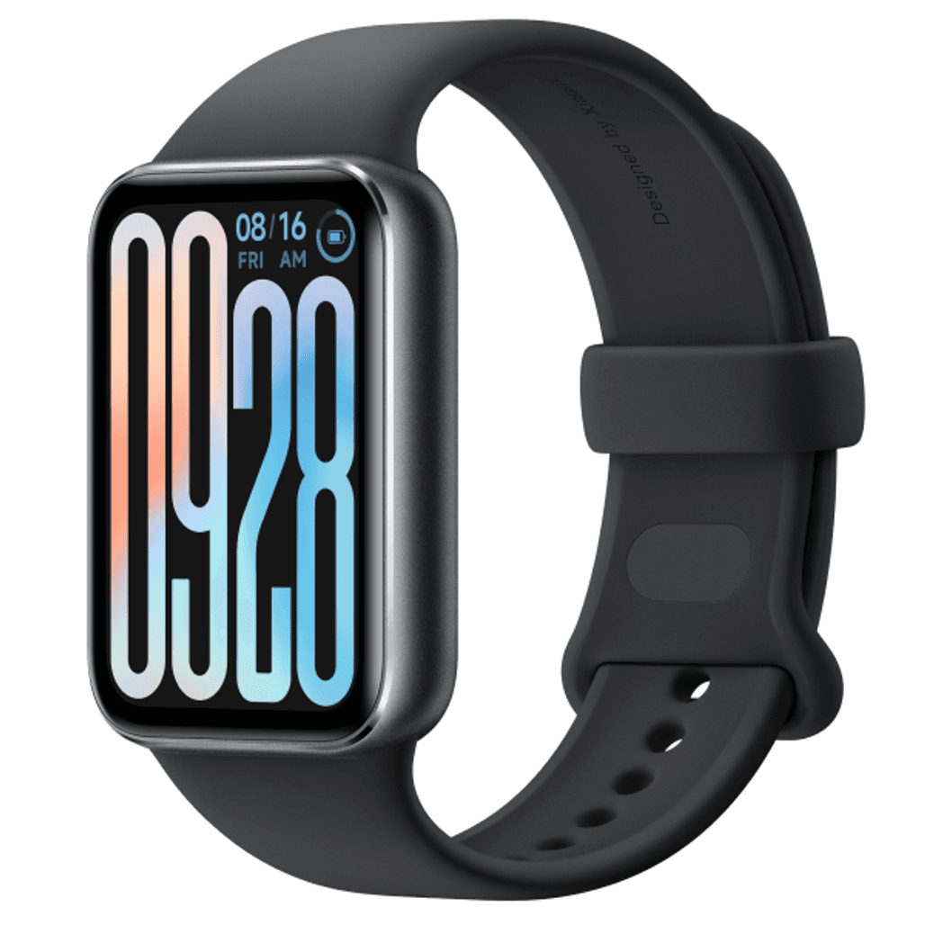 Vòng đeo tay thông minh Xiaomi Mi Band 9 Pro