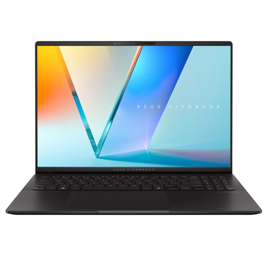 Laptop ASUS Vivobook S 16 OLED M5606KA-RI016WS