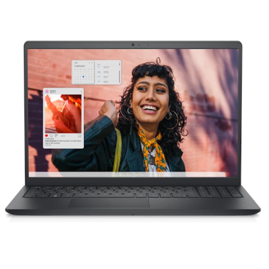Laptop Dell Inspiron 15 3530 N5I5407W1 - Cũ Trầy Xước