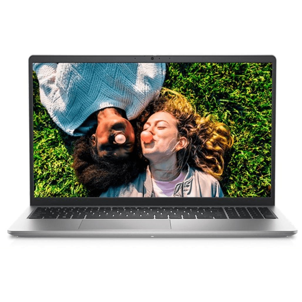 Laptop Dell Inspiron 15 3520 N3520-i5U085W11SLU - Cũ Đẹp