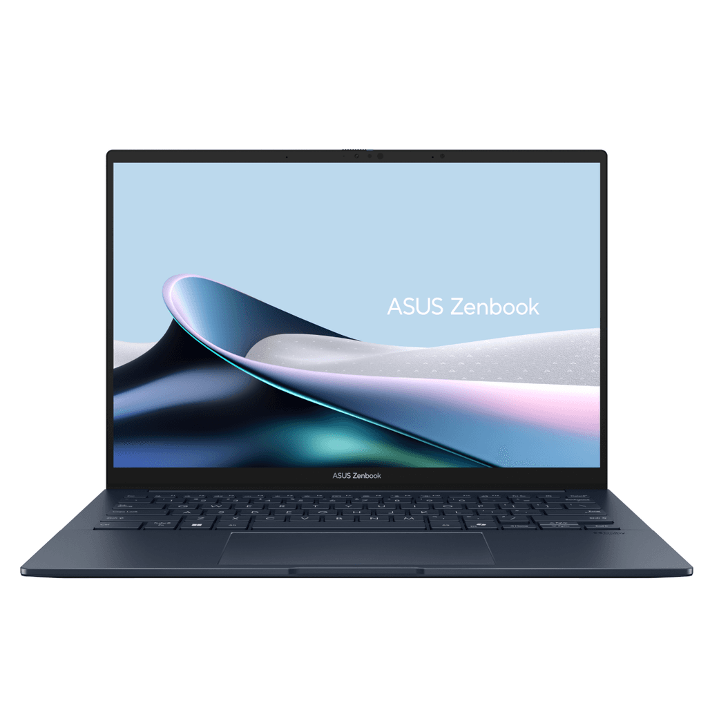 Laptop ASUS ZenBook 14 UX3405CA-ST629W