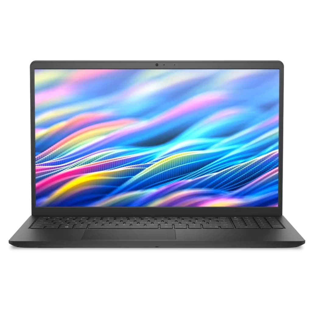 Laptop Dell 15 DC15250 1XVHG - Nhập khẩu chính hãng