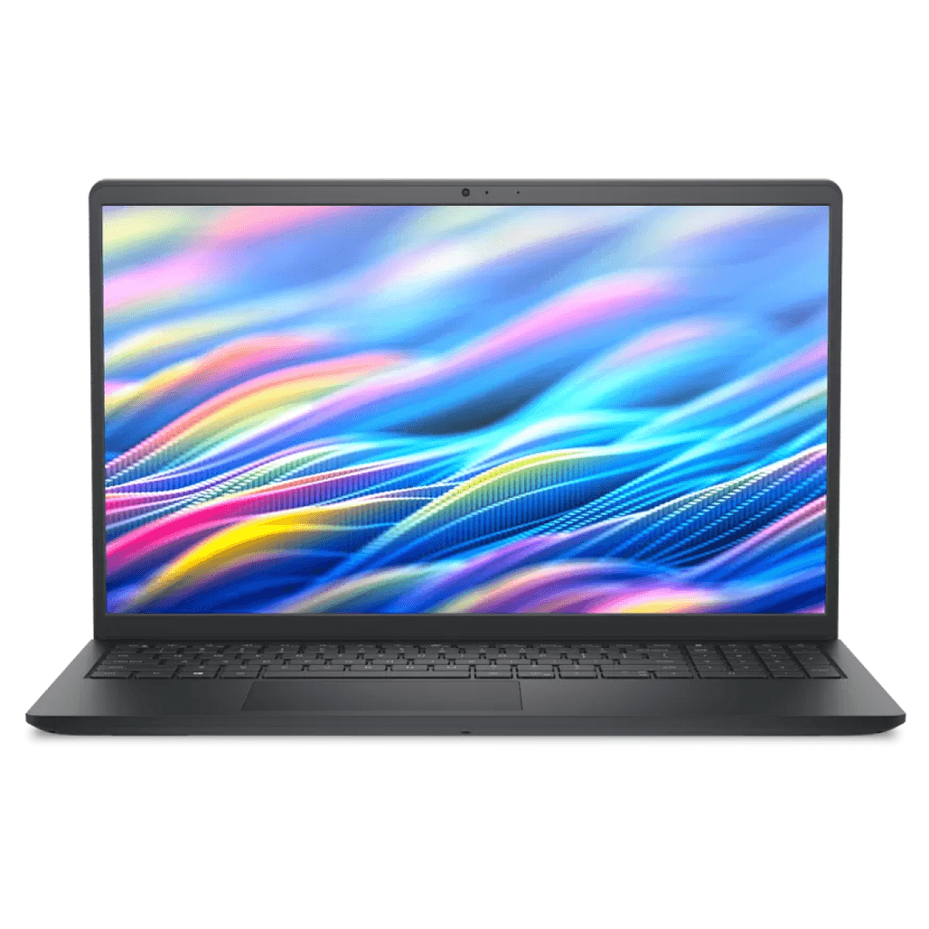Laptop Dell 15 DC15250 4CDJW - Đã Kích Hoạt