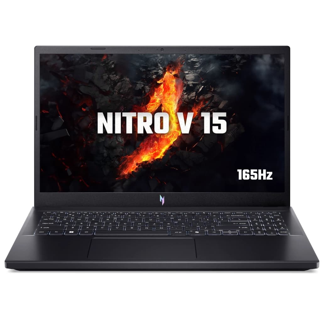 Laptop Acer Nitro V ANV15-41-R2UP - Cũ Đẹp