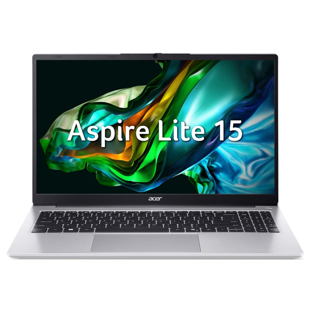 Laptop Acer Aspire Lite 15 AL15-42P-R08M