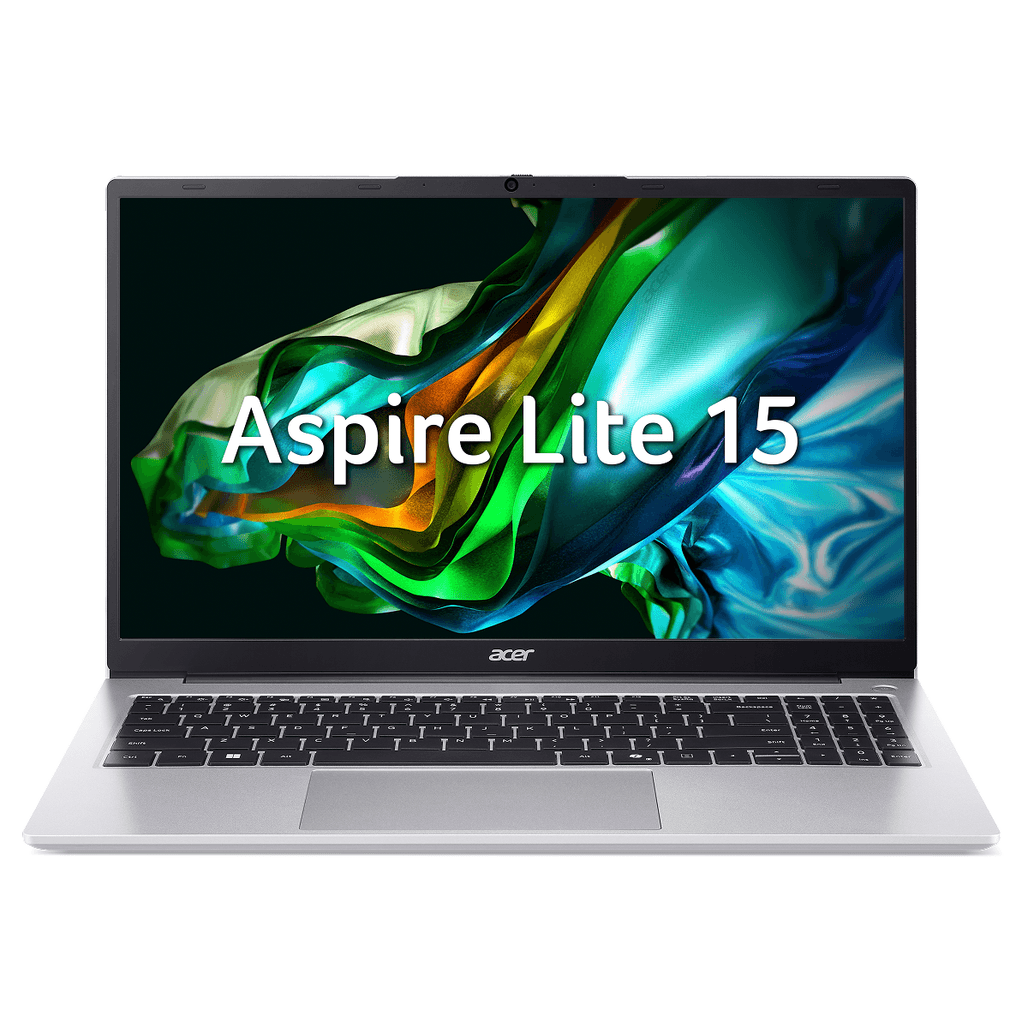 Laptop Acer Aspire Lite 15 AL15-42P-R08M - Cũ Đẹp