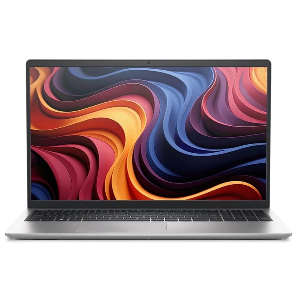 Laptop Dell 15 DC15255 DC5R5802W1