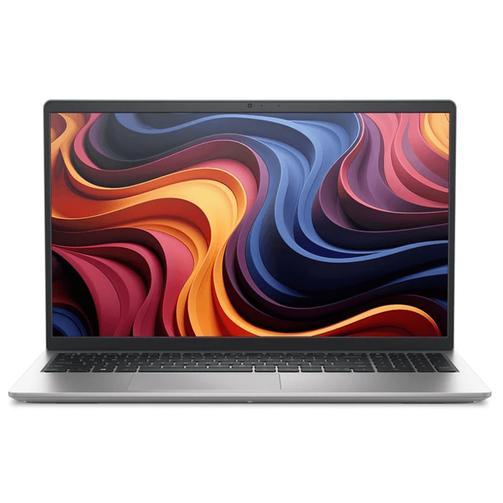 Laptop Dell 15 DC15255 DC5R5802W1 - Cũ Trầy Xước