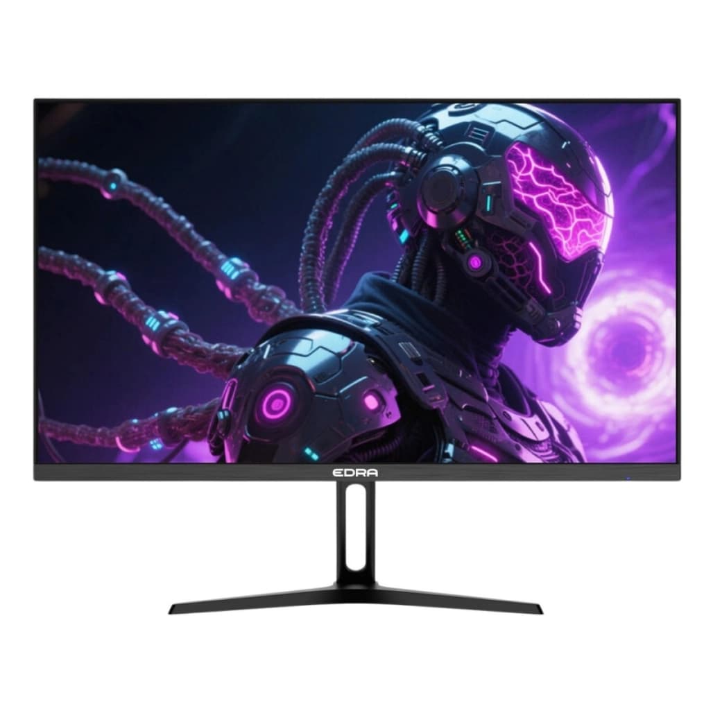 Màn hình Gaming E-DRA EGM27Q200 27 inch