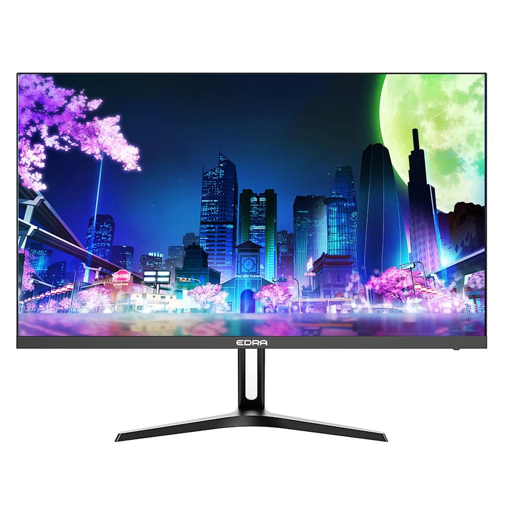 Màn hình Gaming E-DRA EGM25F200H 25 inch