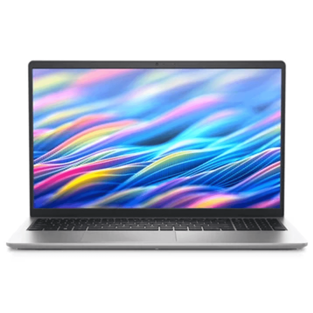 Laptop Dell 15 DC15250 I5U165W11SLU