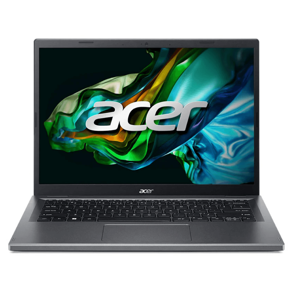 Laptop Acer Aspire 5 A514-56P-54TN NX.KHRSV.004 - Cũ Trầy Xước
