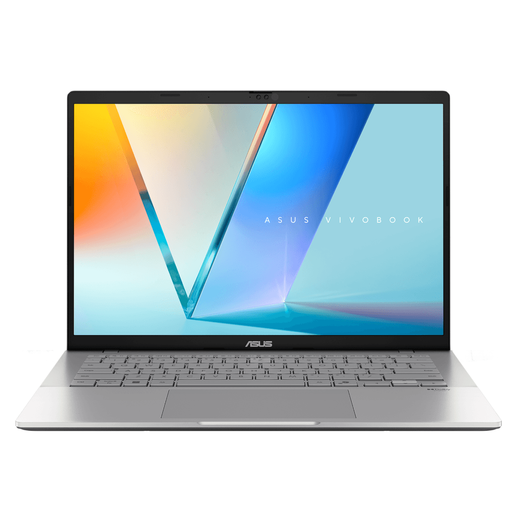 Laptop ASUS Vivobook S14 S3407VA-LY053W - Đã Kích Hoạt
