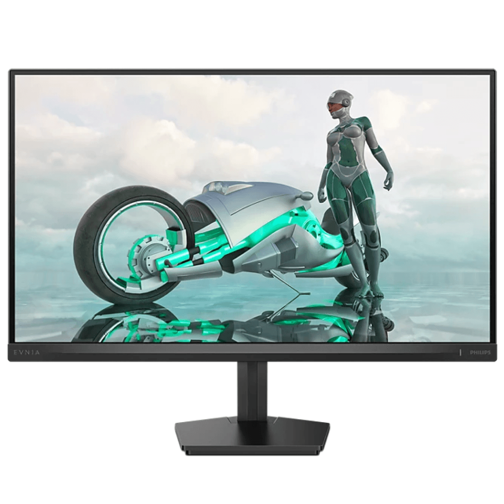 Màn hình Gaming Philips 27M2N3500PF 27 inch