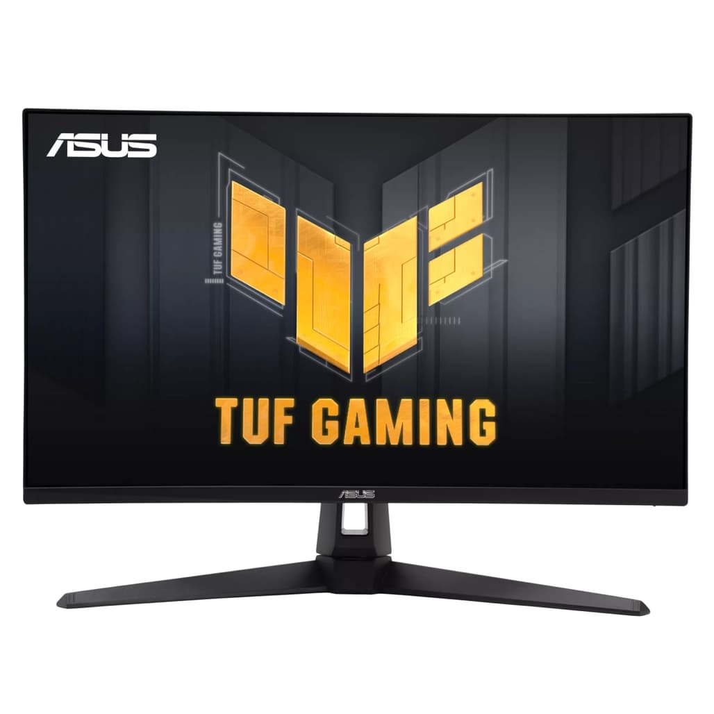 Màn hình Gaming ASUS TUF VG27AQ5A 27 inch