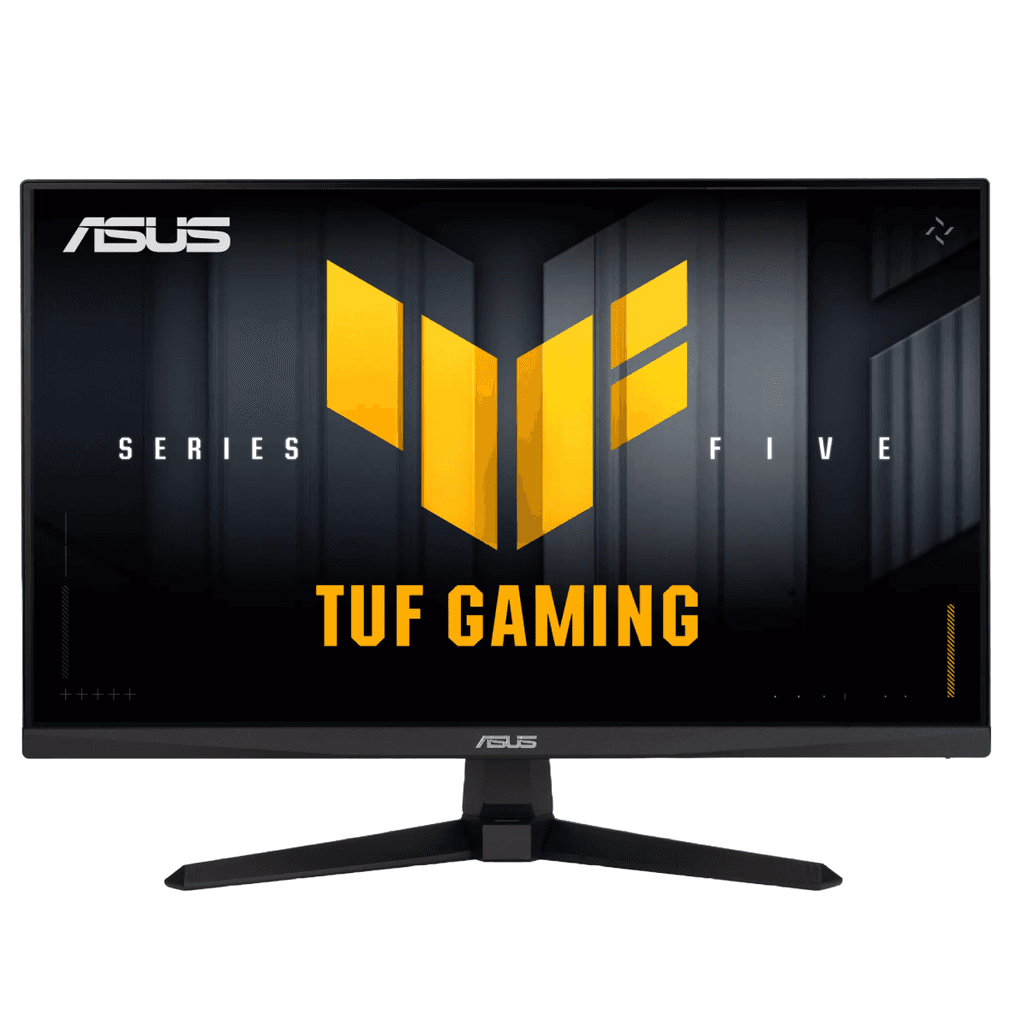 Màn hình Gaming ASUS TUF VG279QM5A 27 inch