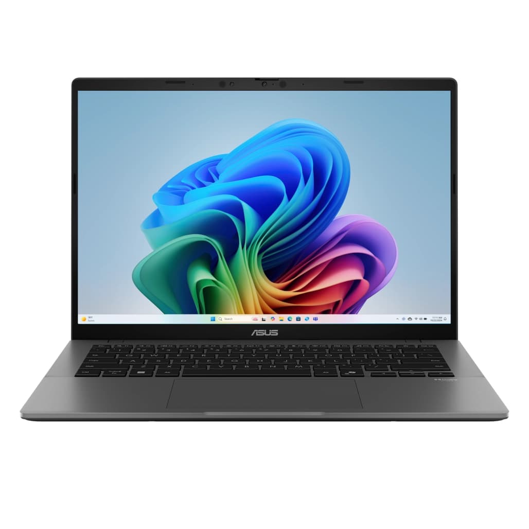 Laptop ASUS Vivobook S14 S3407QA-SF043WS - Đã Kích Hoạt