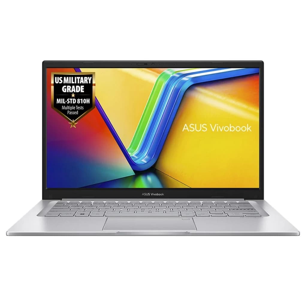 Laptop ASUS Vivobook 14 X1404VA-EB509W