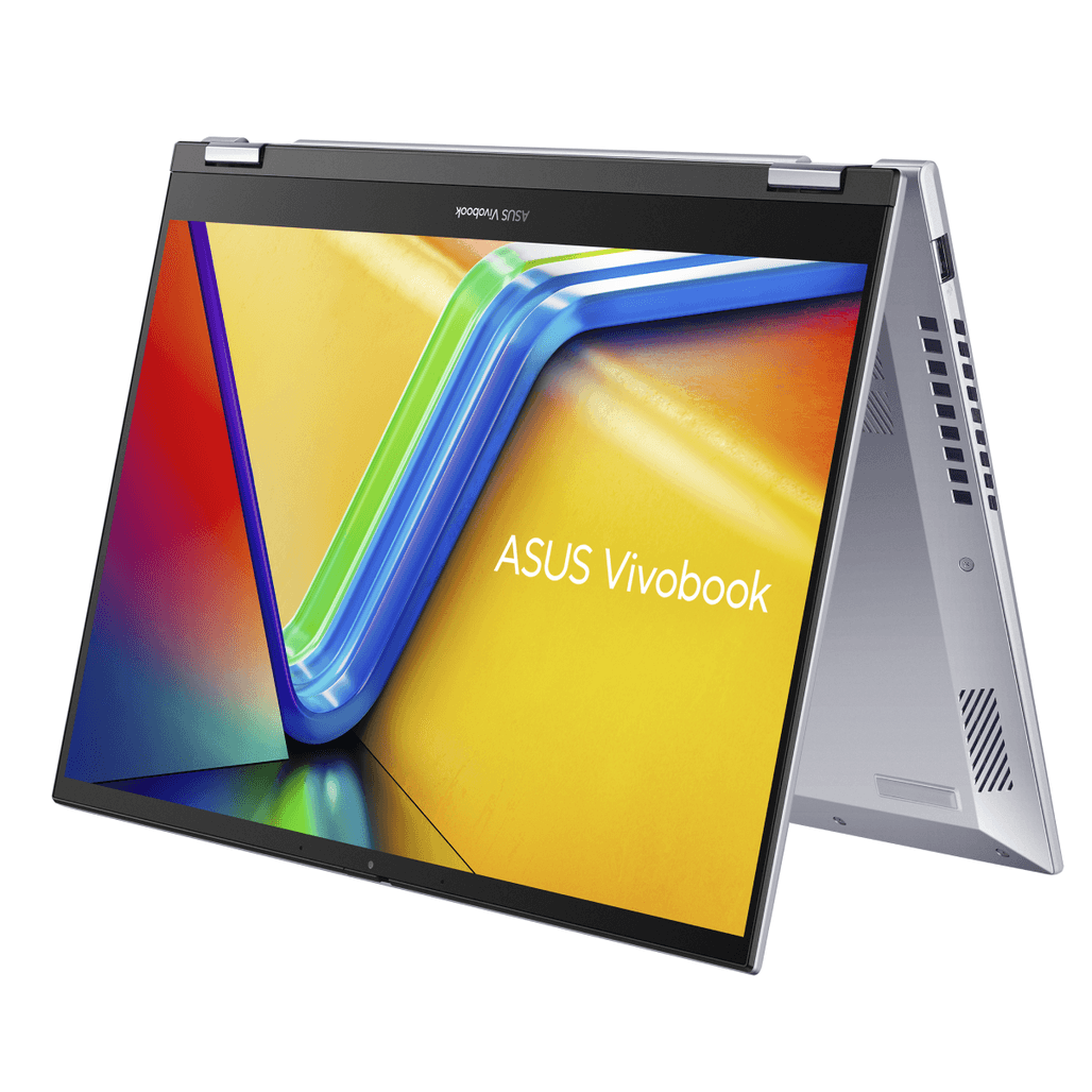 Laptop ASUS Vivobook S 14 FLIP TP3402VA-LZ632W