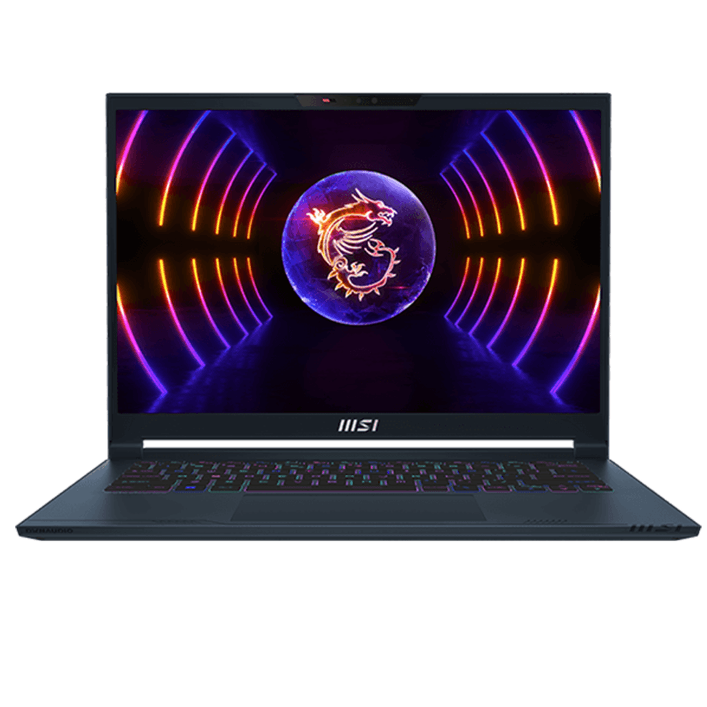 Laptop MSI Stealth 14 Studio A13VF-051VN