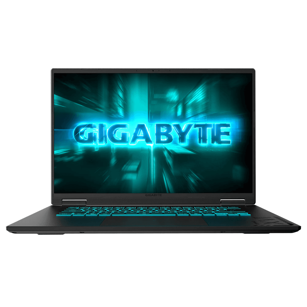 Laptop Gigabyte Gaming A16 GA6H-CTHI3VN893SH