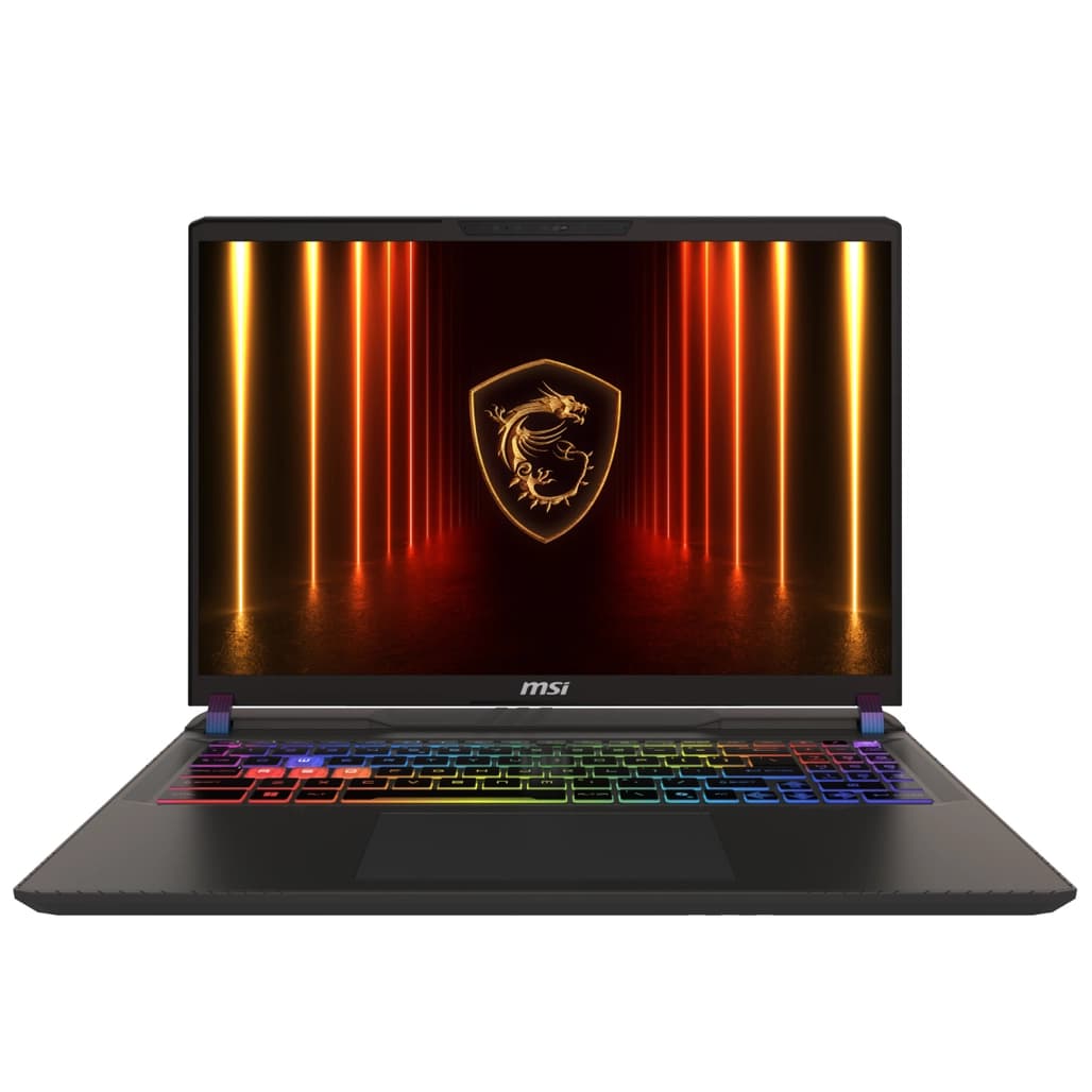 Laptop MSI Vector A16 HX A8WHG-010VN