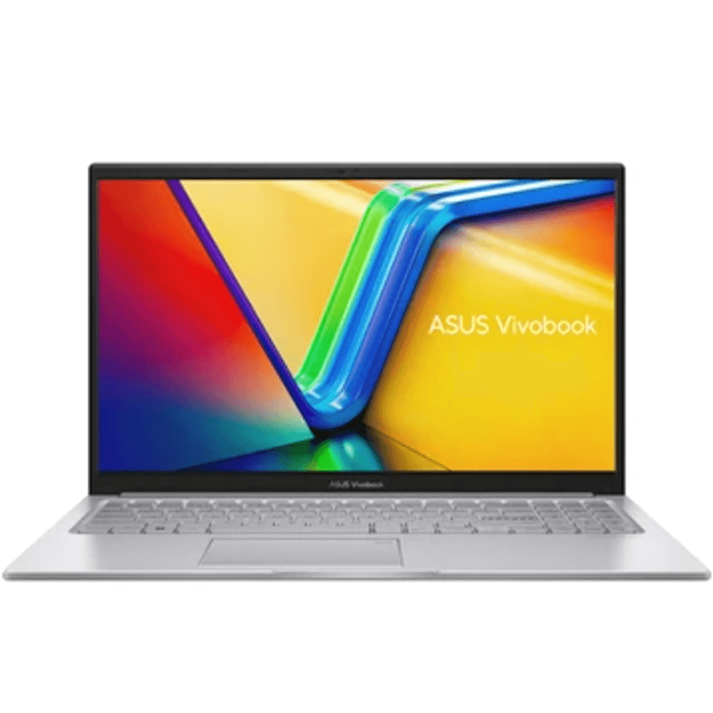 Laptop ASUS Vivobook 15 X1502VA-BQ886W - Cũ Xước Cấn