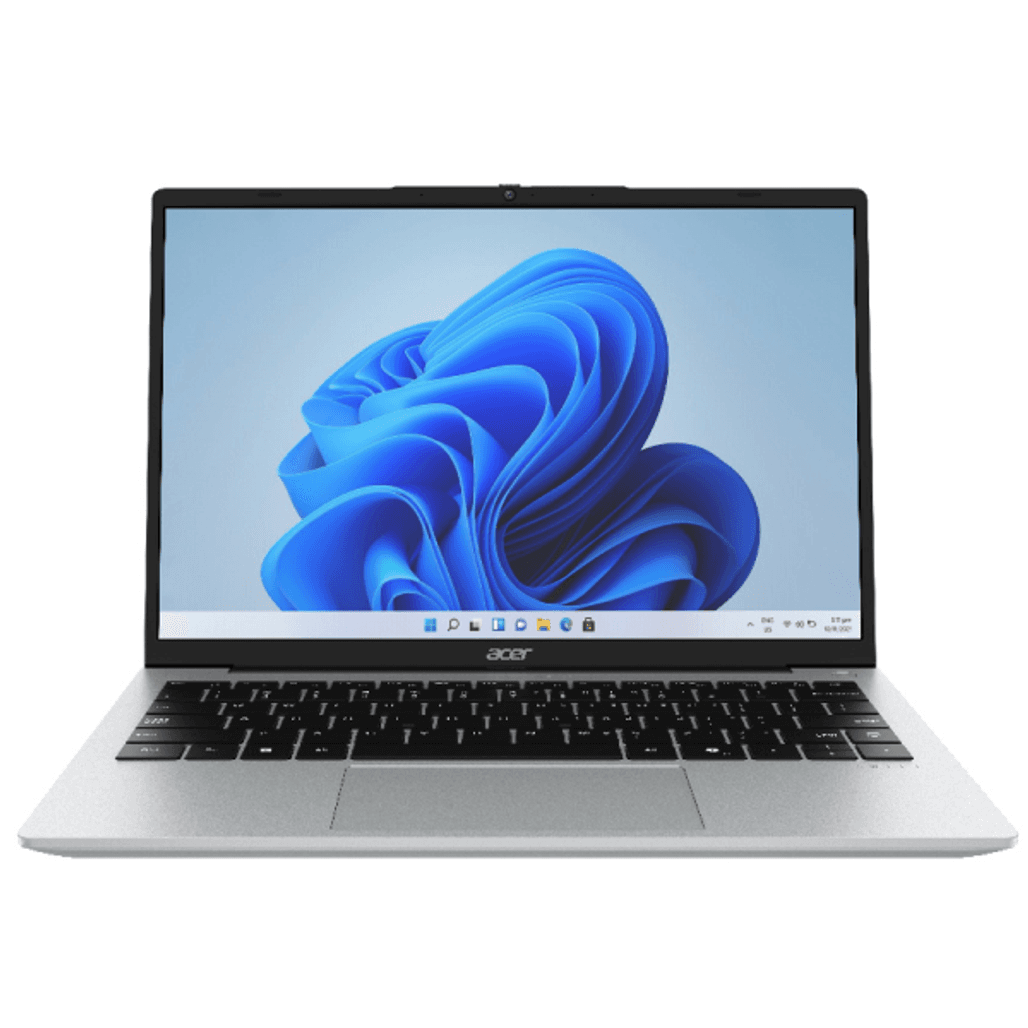 Laptop Acer Swift Lite 14 AI SFL14-51M-56HS NX.J1HSV.002 - Cũ Đẹp