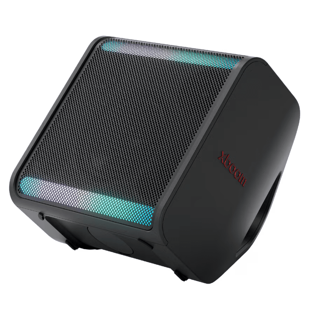 Loa Bluetooth LG xboom Stage 301
