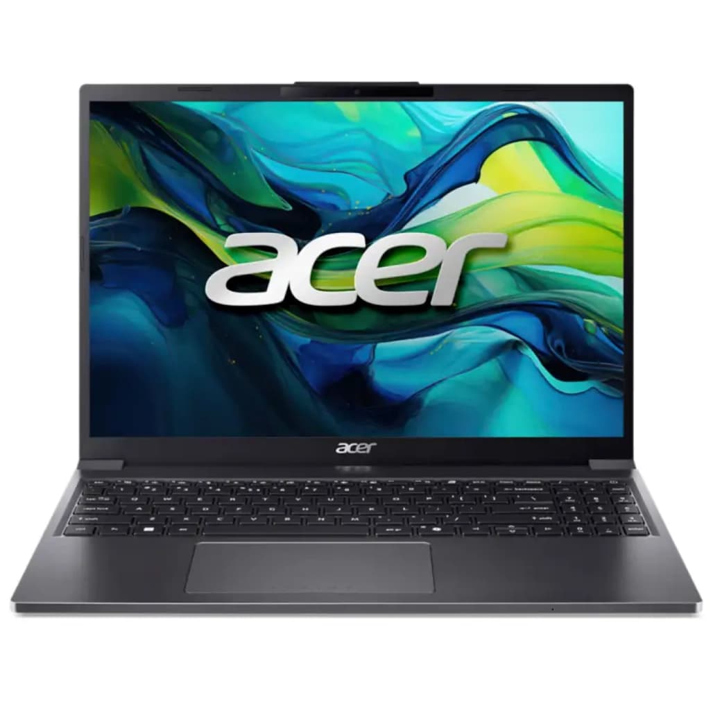 Laptop Acer Aspire Go 15 AG15-51P-3151 NX.J4DSV.001 - Đã Kích Hoạt