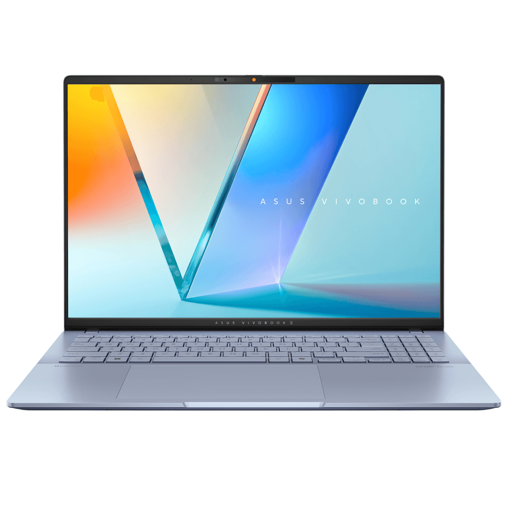 Laptop ASUS Vivobook S16 S5606CA-RI171WS - Cũ Đẹp