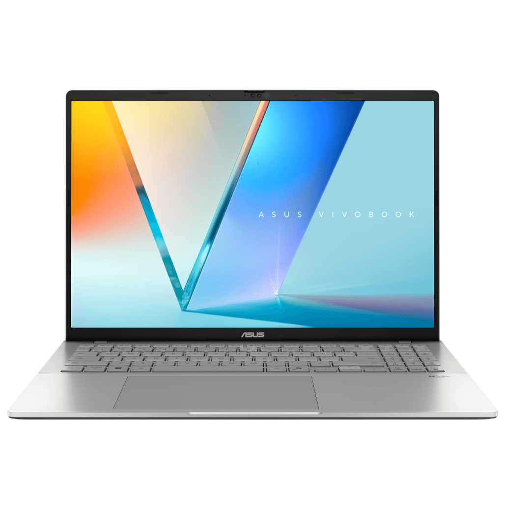 Laptop ASUS Vivobook S16 S3607VA-RP056W