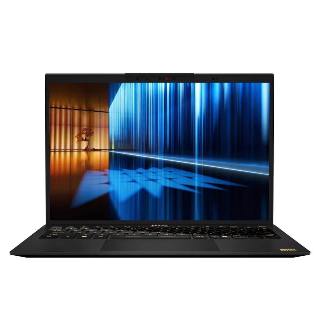 Laptop MSI Prestige 13 AI+ Ukiyoe Edition A2VMG-075VN