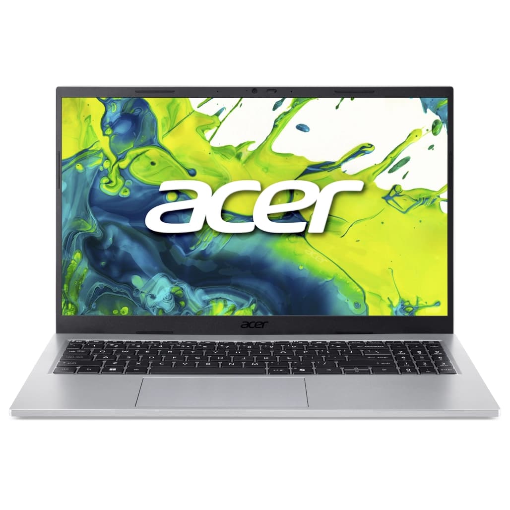 Laptop Acer Aspire Go 15 AG15-72P-54GY