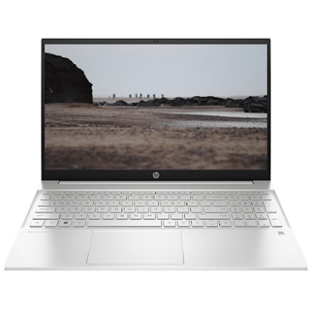 Laptop HP Pavilion 15-EG3111TU 8U6L8PA