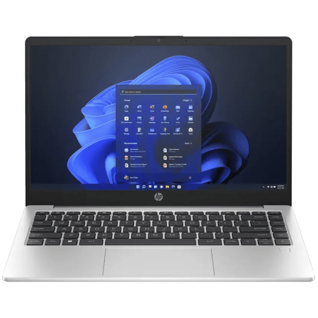 Laptop HP 245 G10 BG5U8PT