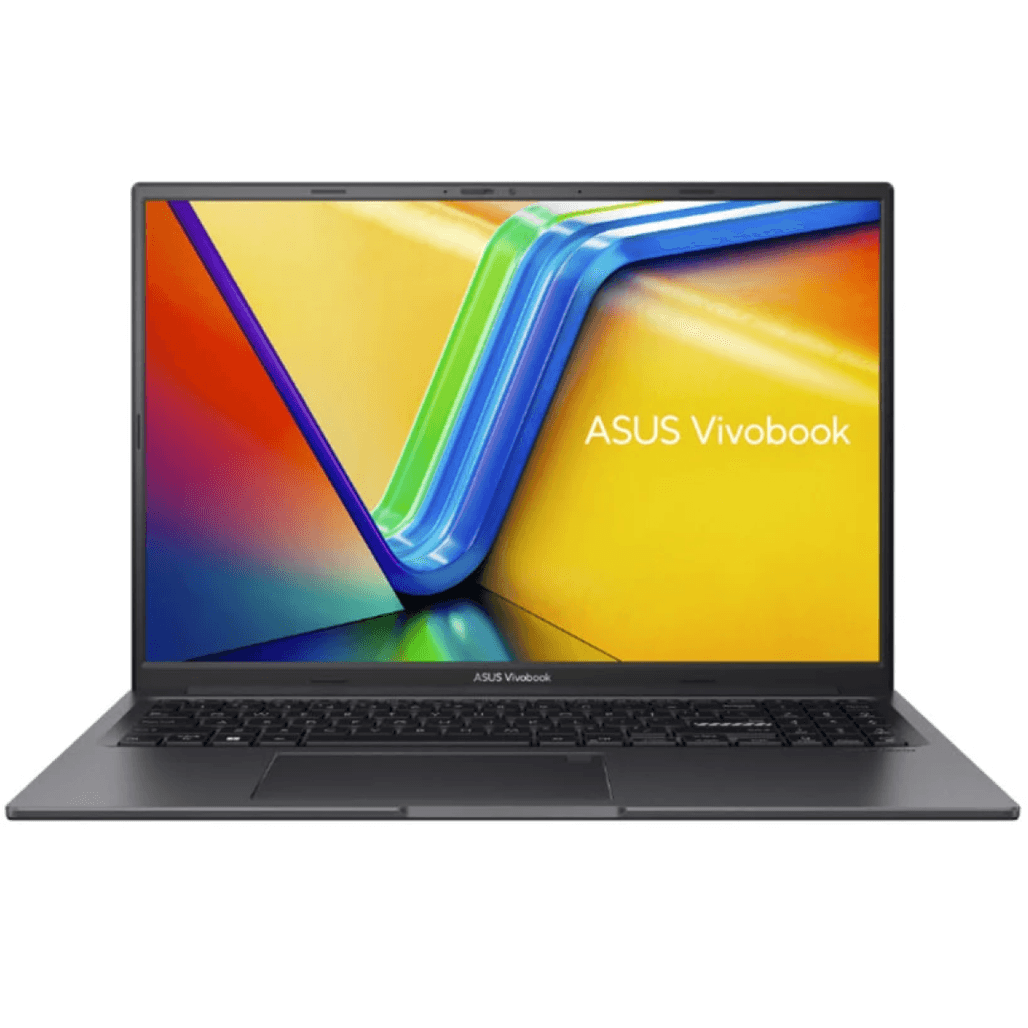Laptop ASUS Gaming Vivobook 16X K3605VC-RP431W - Cũ Xước Cấn