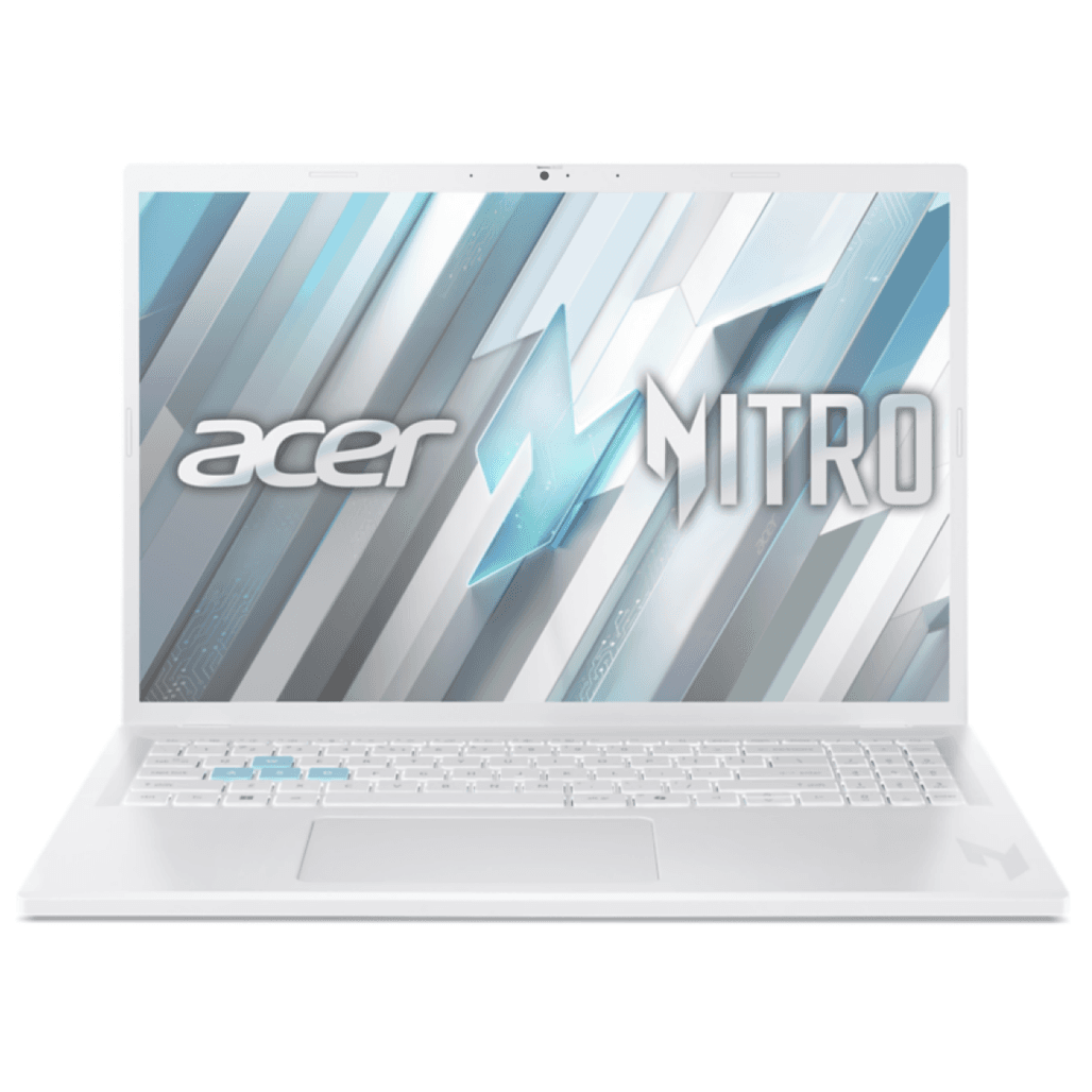 Laptop Acer Gaming Nitro Lite 16 NL16-71G-56WQ - Đã Kích Hoạt