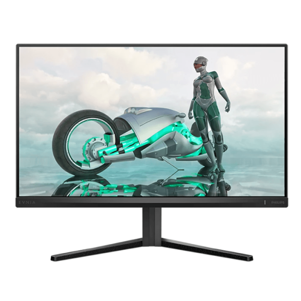 Màn hình Gaming Philips 24M2N3200L/74 24 inch