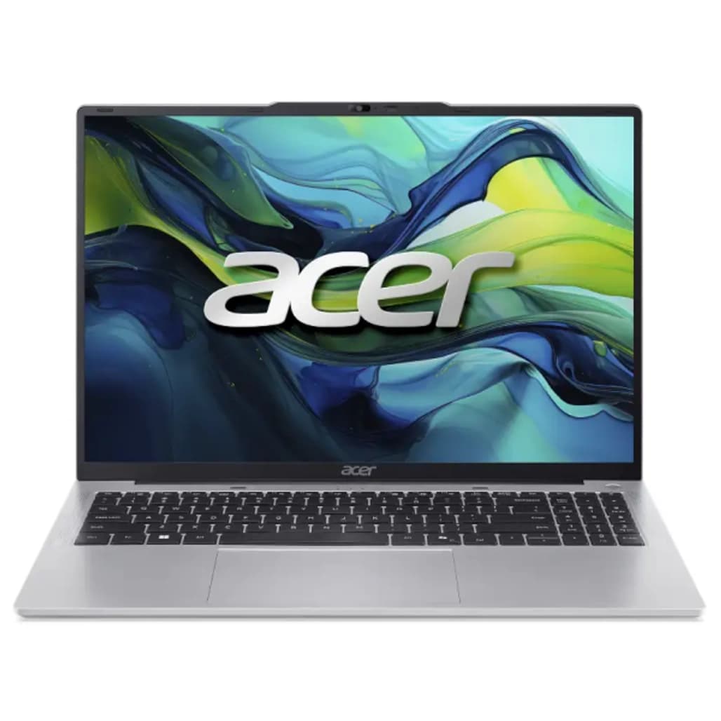Laptop Acer Aspire Lite 16 Gen 2 AL16-52P-572A - Đã Kích Hoạt