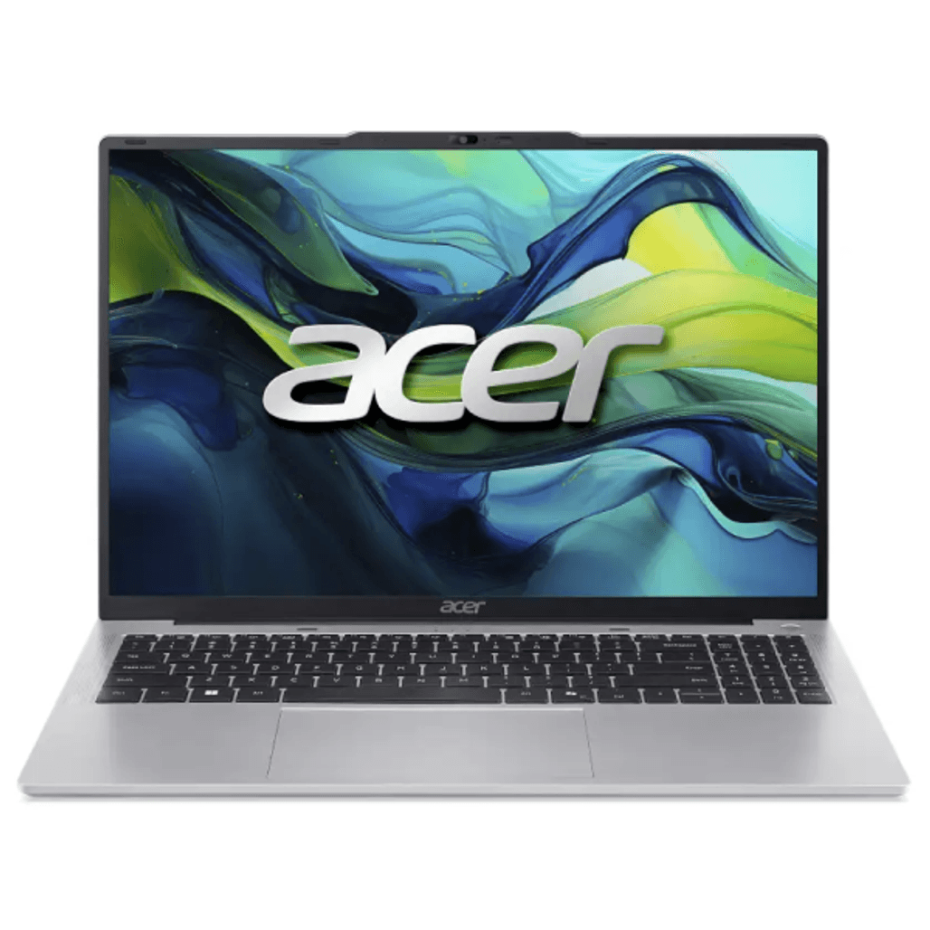 Laptop Acer Aspire Lite 16 Gen 2 AL16-52P-572A - Cũ Đẹp
