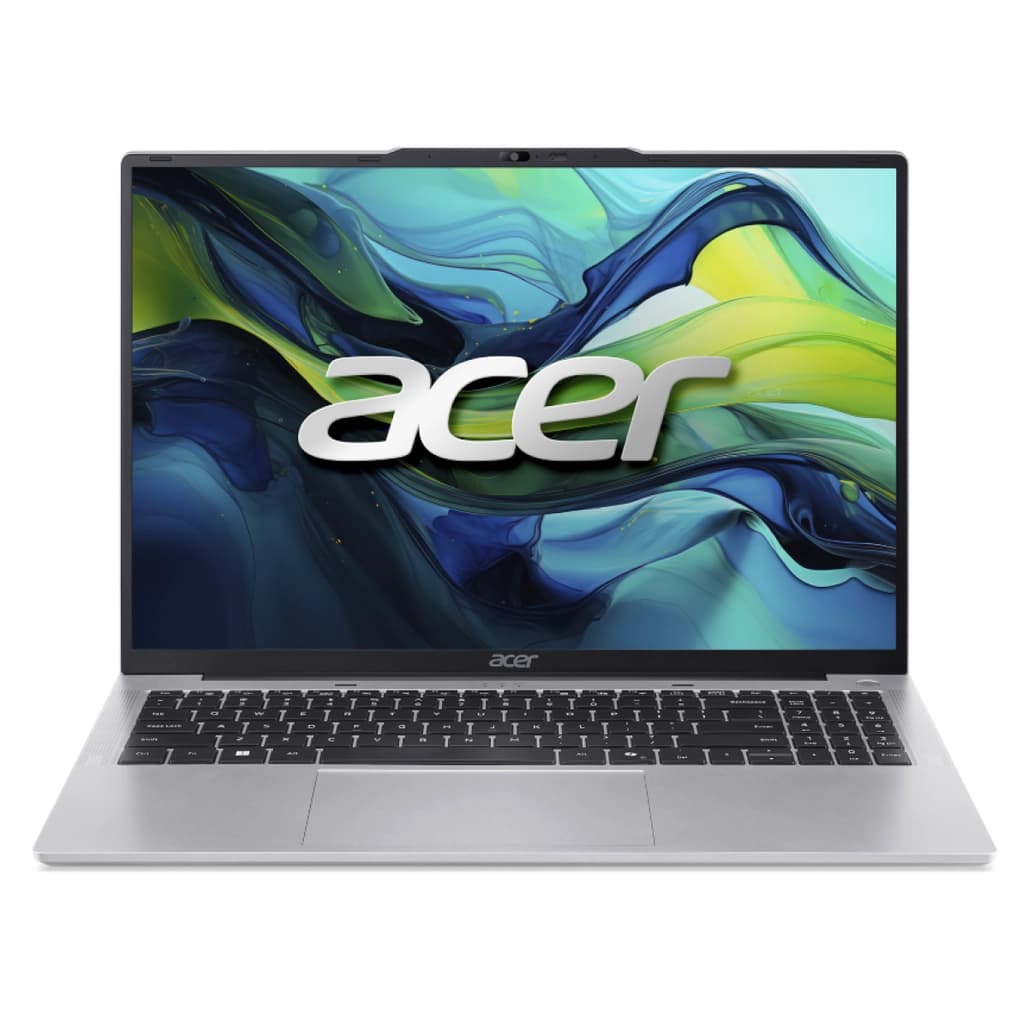 Laptop Acer Aspire Lite 16 GEN 2 AL16-52P-76DU