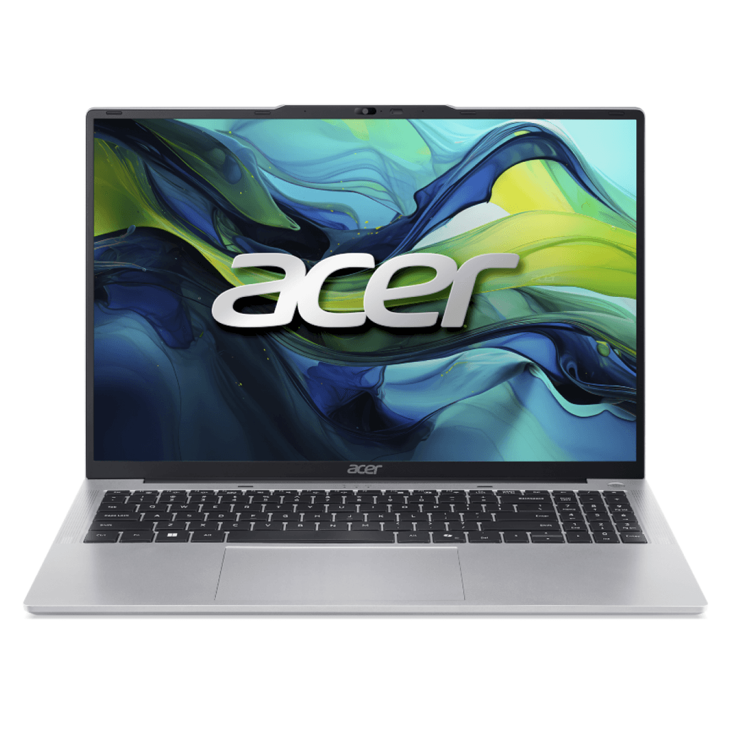 Laptop Acer Aspire Lite 16 GEN 2 AL16-52P-76DU - Đã Kích Hoạt