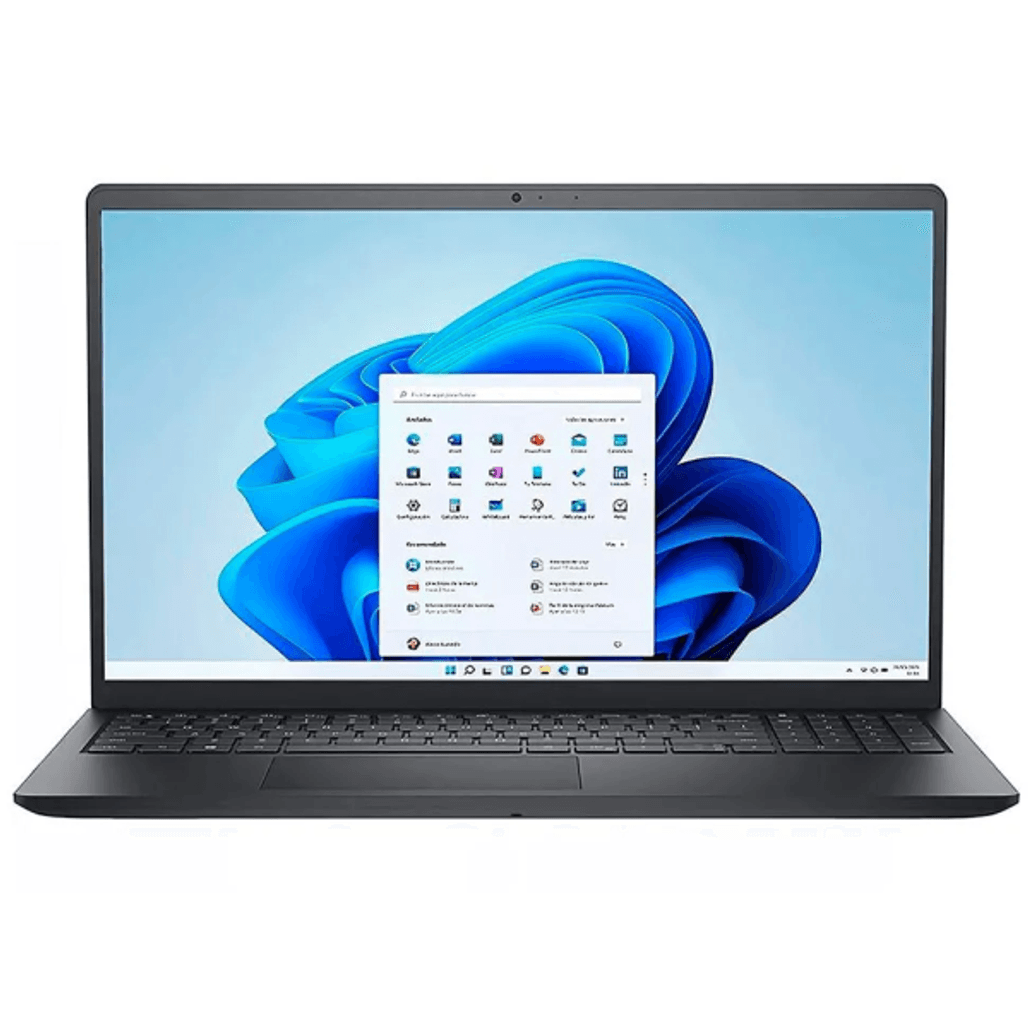 Laptop Dell Inspiron 15 3520 6HD73
