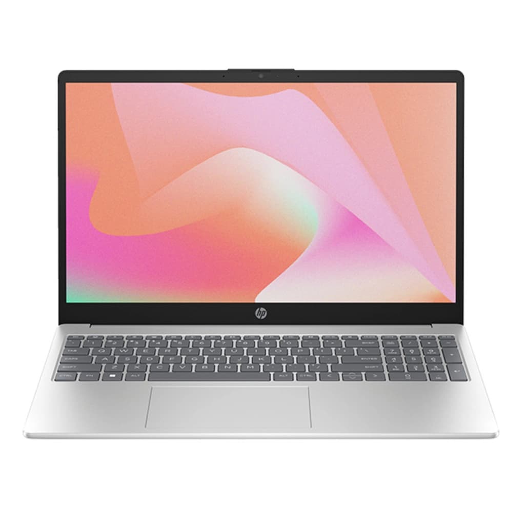 Laptop HP 15-FD0306TU A2NL7PA - Đã Kích Hoạt