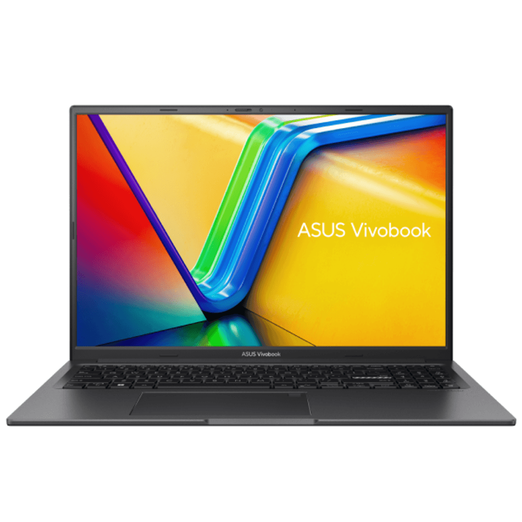 Laptop ASUS Gaming VivoBook K3605ZF-RP634W - Cũ Xước Cấn