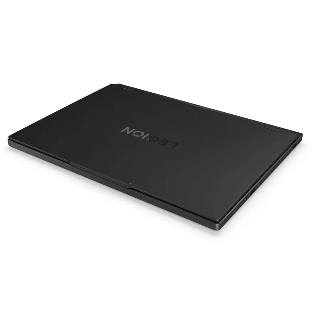 Laptop Lenovo Legion 5 15IRX10 83LY00HRVN
