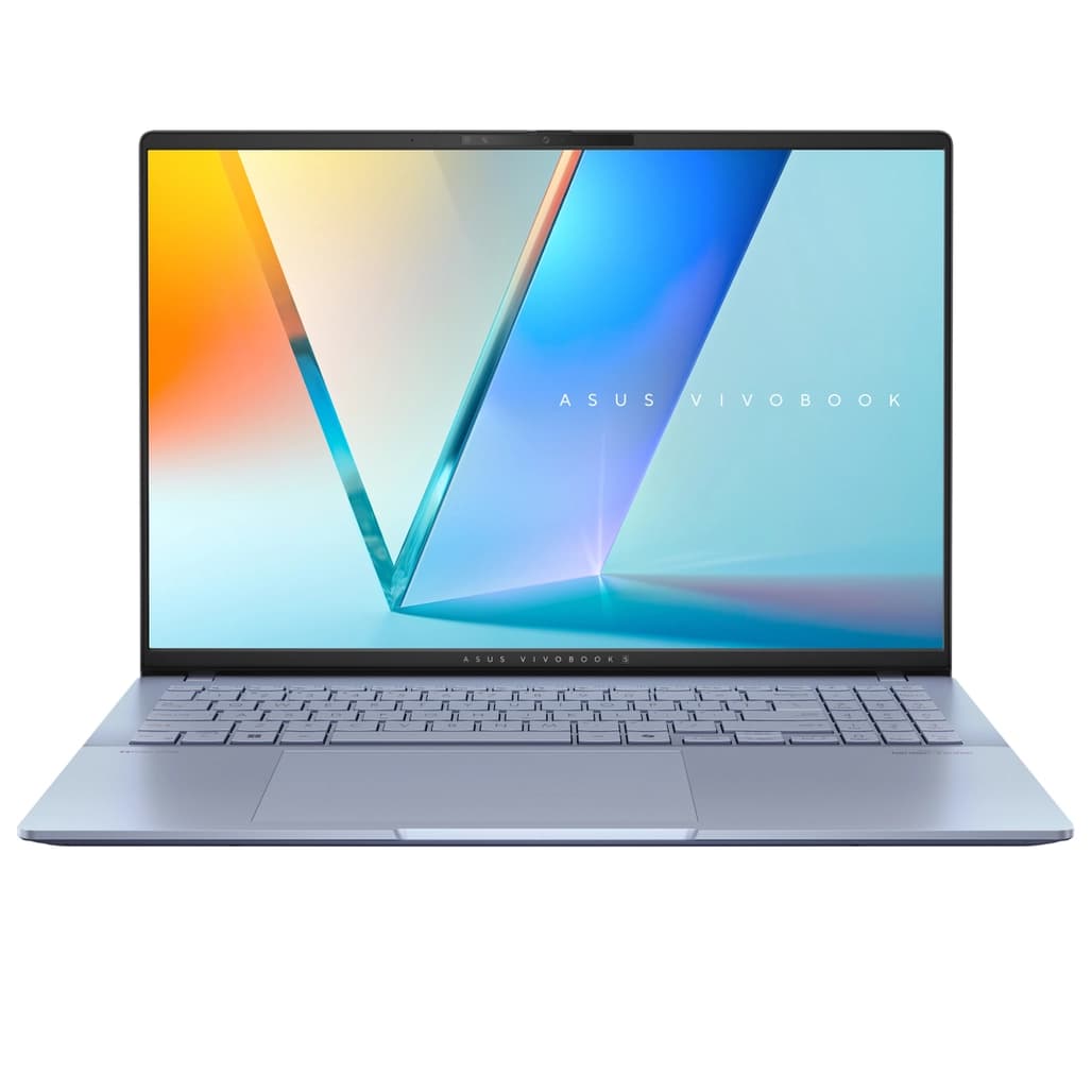 Laptop ASUS Vivobook S 16 S5606CA-RI114WS