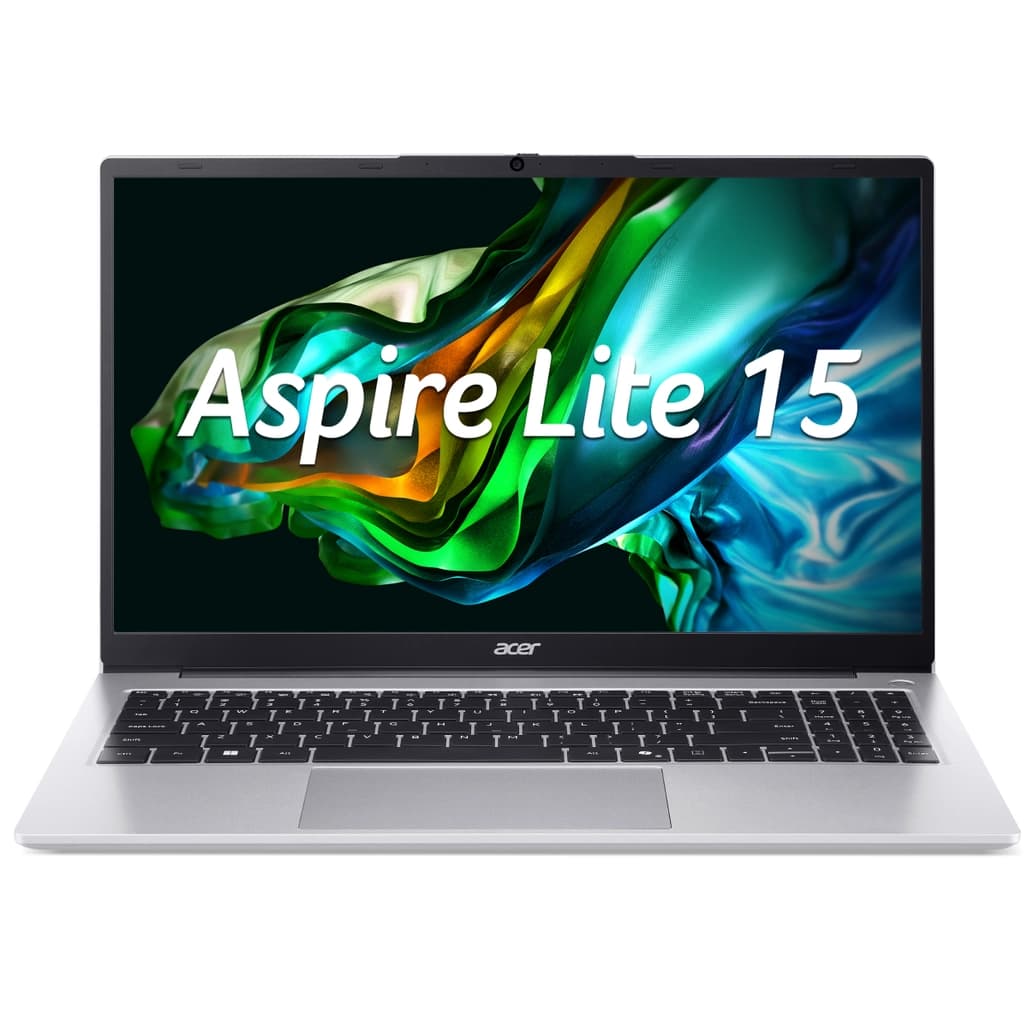 Laptop Acer Aspire Lite 15 AL15-41P-R3U5 NX.J53SV.001 - Cũ Đẹp