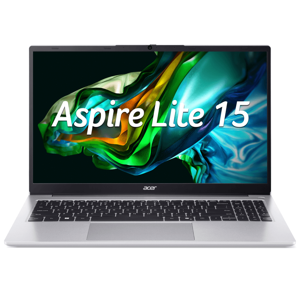 Laptop Acer Aspire Lite 15 AL15-41P-R3QL NX.J54SV.001 - Cũ Đẹp